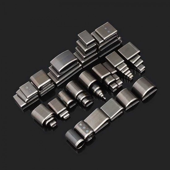 two wheeler puncher kit